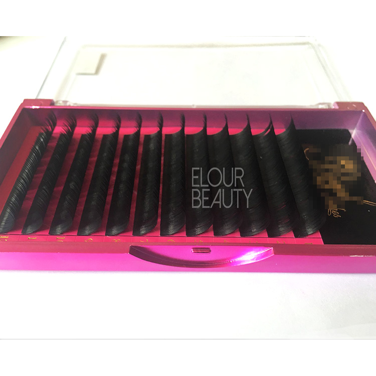 eyelashes extensions China factory.jpg